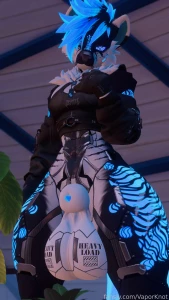 It s happening am finally doing it im gonna be doing my 1st fansly