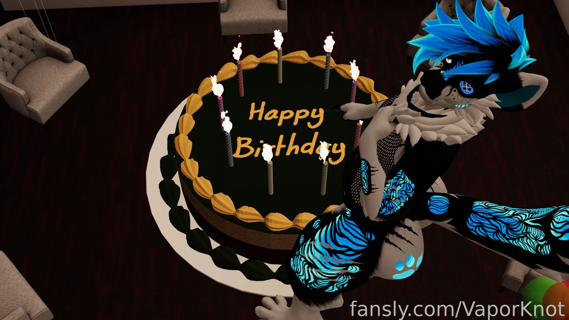 As of july 14th am now 24 pog 