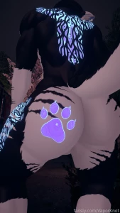 The cherry blossom so nicely nude alts for subs only