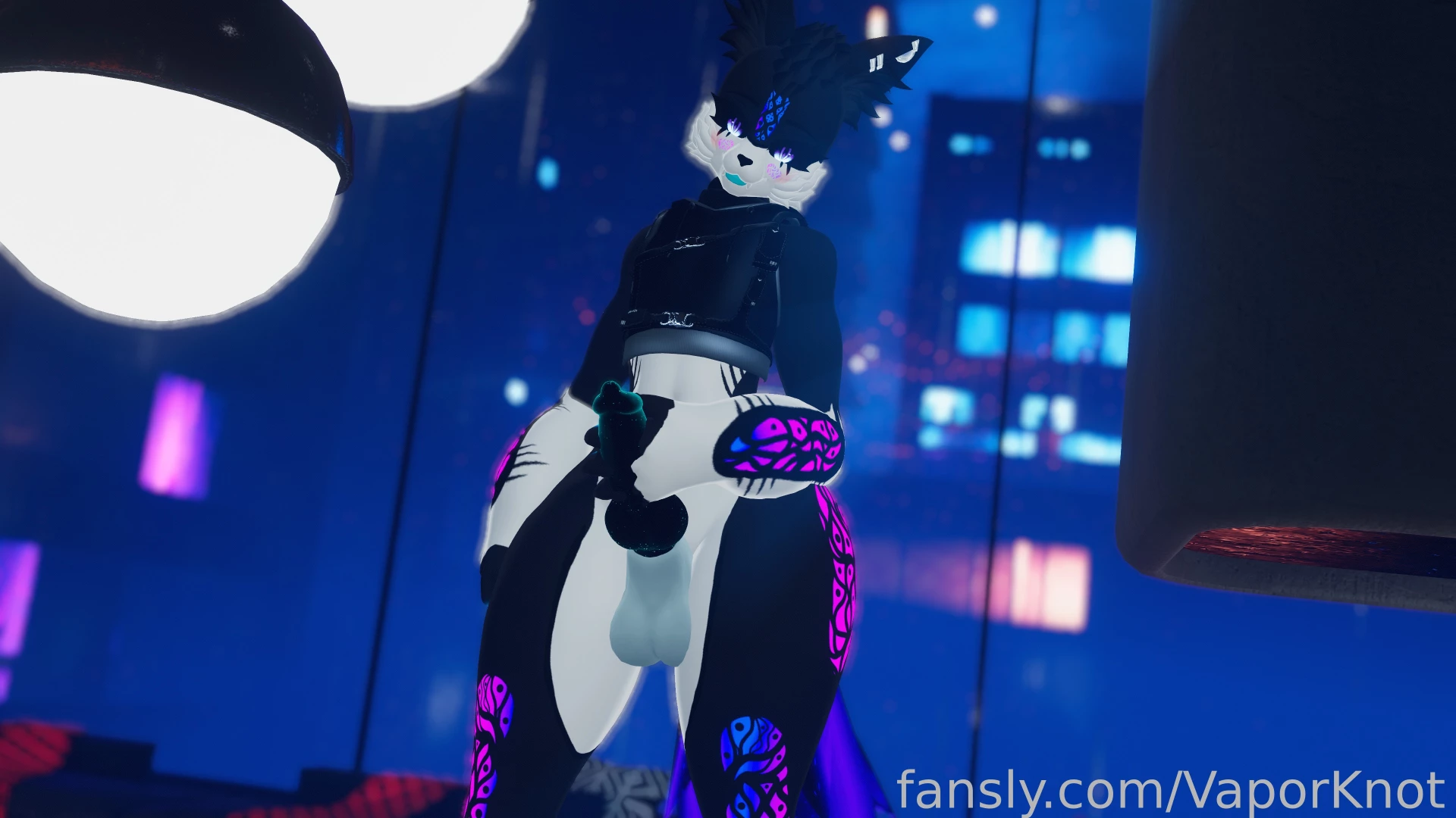 Well looks like i ve taken on a new form what u think also u might 