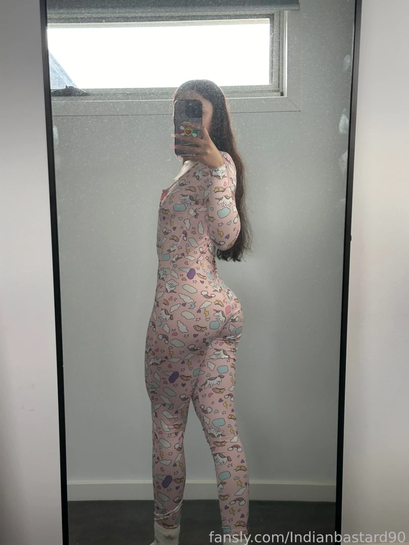 Man i fuck girls like hollyswallows_ so hard so you guys can watch i part 1 