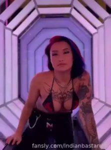 Literally no other creator got to do what i have done with katana_kaii