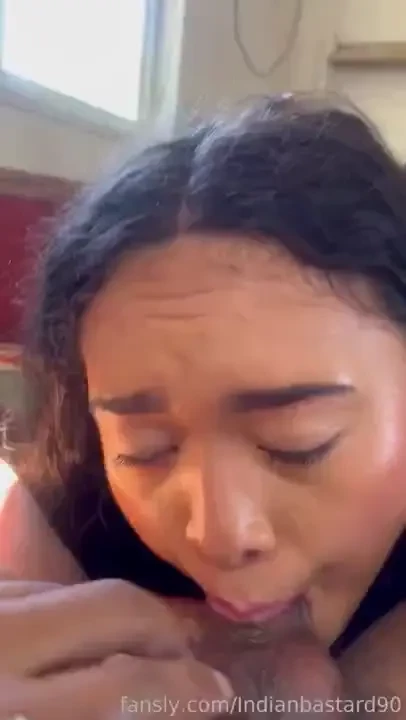 19 year old m ori teenager officiallymyaivy_ sucked and worshipped my part 1 