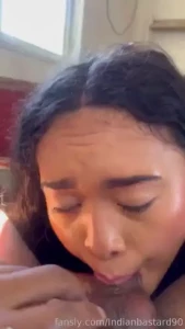 19 year old m ori teenager officiallymyaivy_ sucked and worshipped my part 1