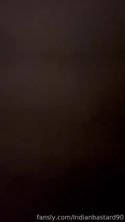 The black girl effect kkitk4tt 