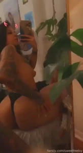 Tequila makes me get naked want my snapchat tip this post 5