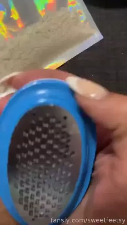 Lemme know if anyone is interested would make a yummy seasoning on 