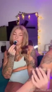 You re infatuated with mommy s sweaty feet and sexy voice jois asmr