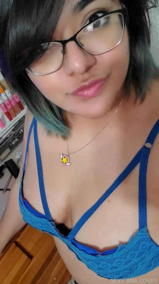 My old teasing photos fyp part 12 