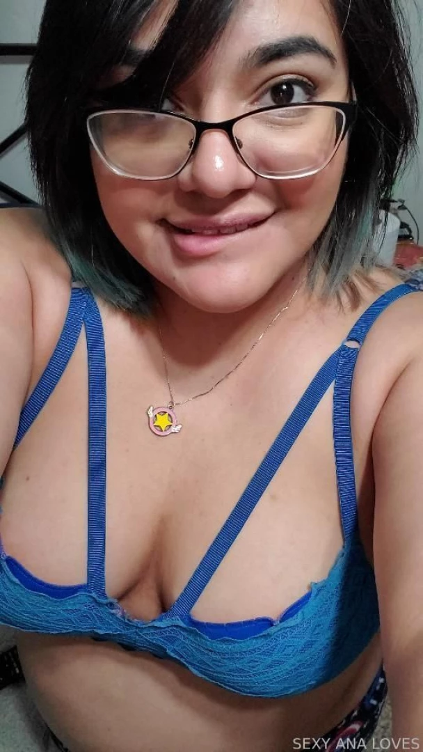 My old teasing photos fyp part 15 