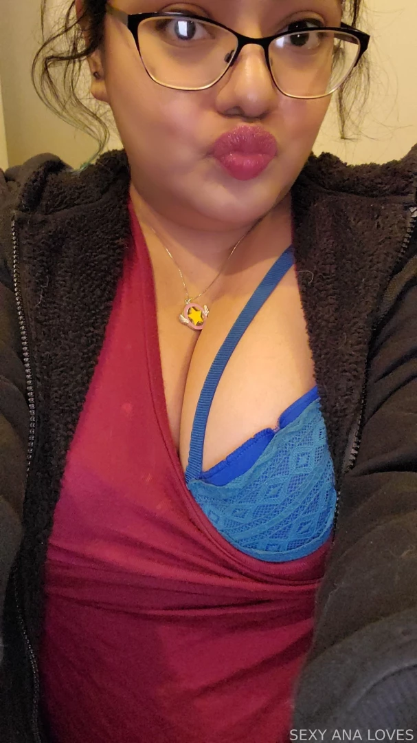 My old teasing photos fyp part 20 