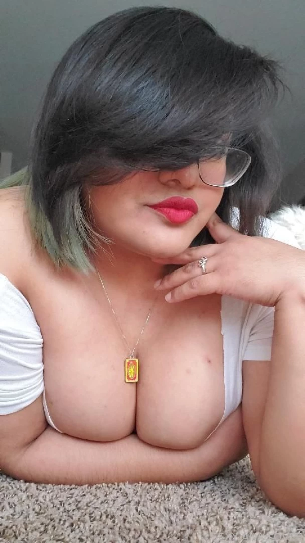 My old teasing photos fyp part 9 