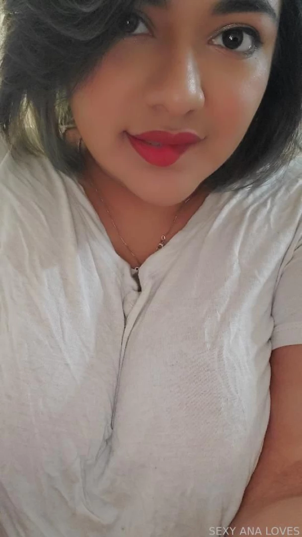 My old teasing photos fyp part 17 