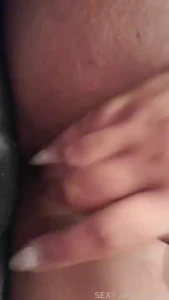 See how i started as a hotwife the beginning fyp hotwife solo wedding part 3