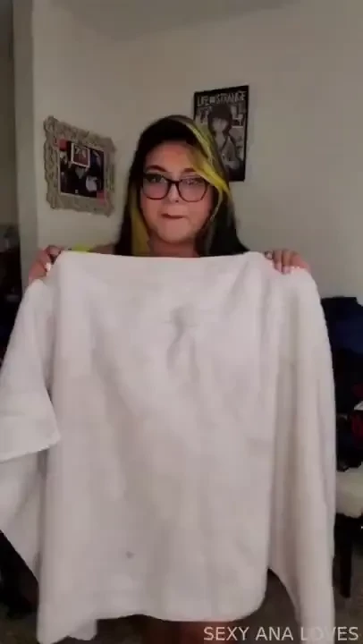 See how i started as a hotwife the beginning fyp hotwife solo wedding part 2 