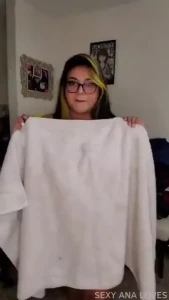 See how i started as a hotwife the beginning fyp hotwife solo wedding part 2