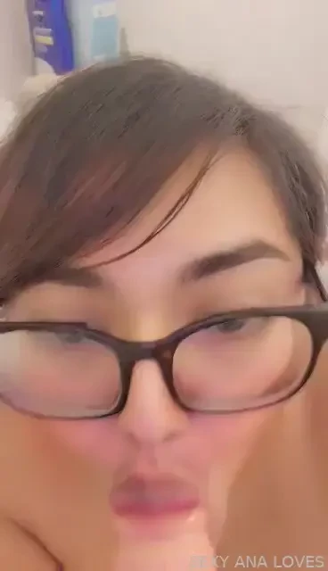 Short clips of my snapchat if you missed them enjoy when i shower and part 3 