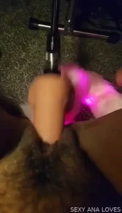 Some naughty clips of me doing on snapchat make sure you joined my part 10