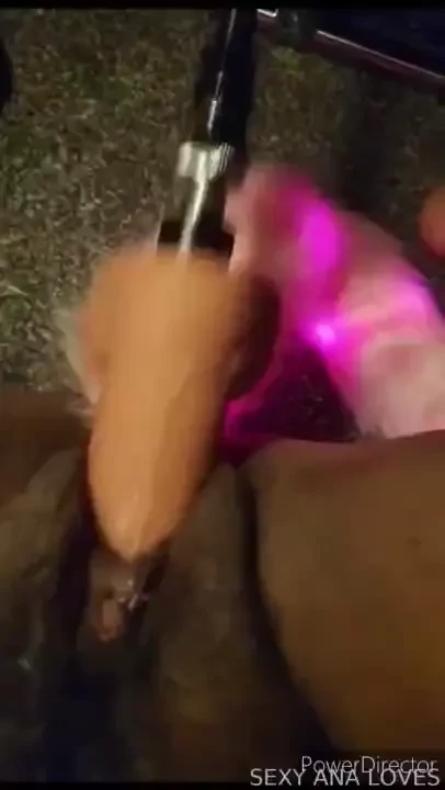 Miss my naughty snapchat clips come enjoy how i tease often on my 