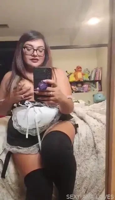 Naughty clips from my snap premium make sure you into my snap for only part 6 