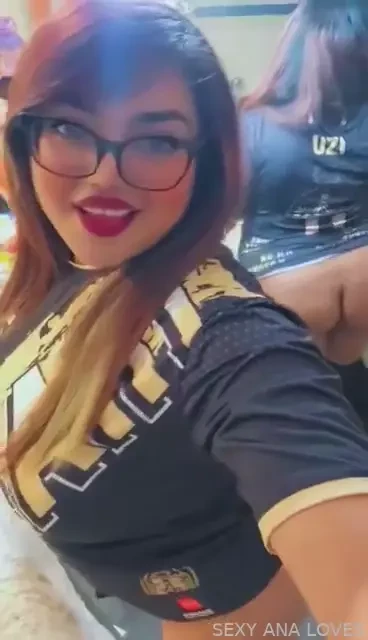 Naughty clips from my snap premium make sure you into my snap for only part 7 