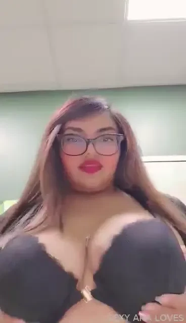 Naughty clips from my snap premium make sure you into my snap for only part 3 