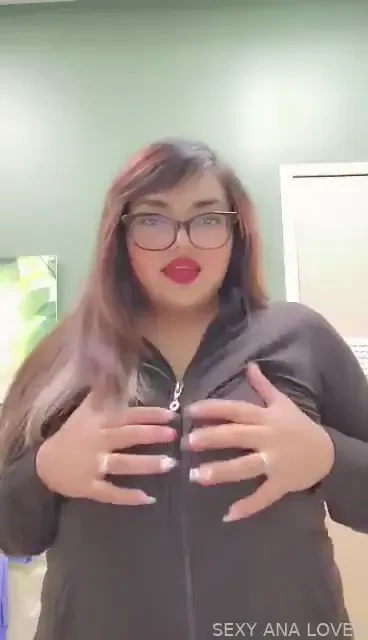 Naughty clips from my snap premium make sure you into my snap for only part 9 