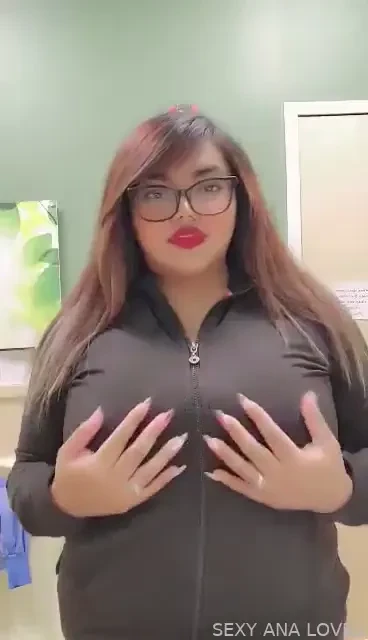 Naughty clips from my snap premium make sure you into my snap for only part 4 