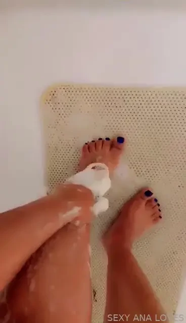 Come see me get naughty at work couple naughty clips while at work part 6 