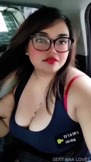 More naughty clips while i work come see me be a a horny slut at work part 3 