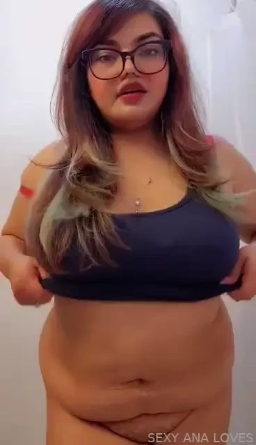 More naughty clips while i work come see me be a a horny slut at work part 5 