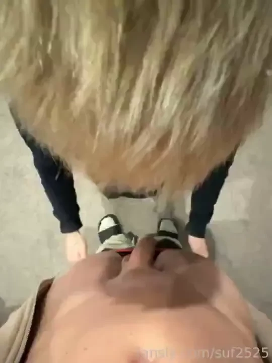 David sucks vitali s grvii cock vitali cums on david s face tongue and 