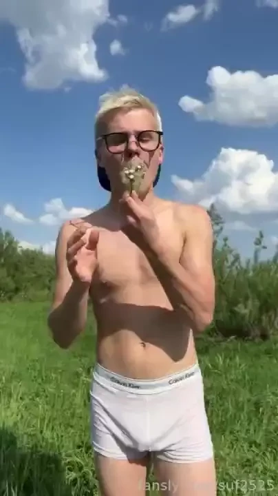 The beginning of summer we got out into nature nature summer part 6 