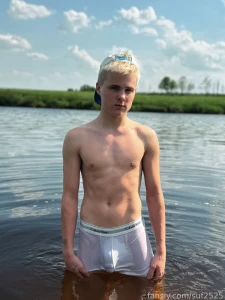 The beginning of summer we got out into nature nature summer part 4