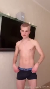 I tried my best for you part 2