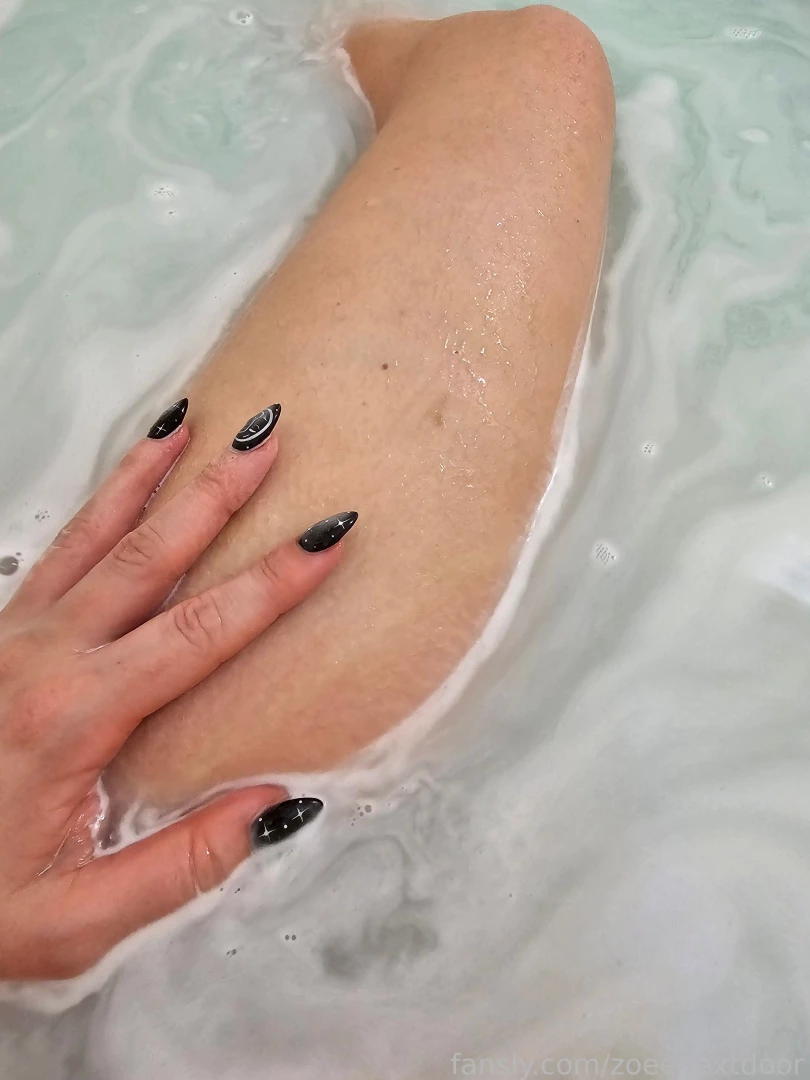 Mermaid vibes part 32 