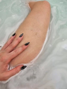 Mermaid vibes part 32