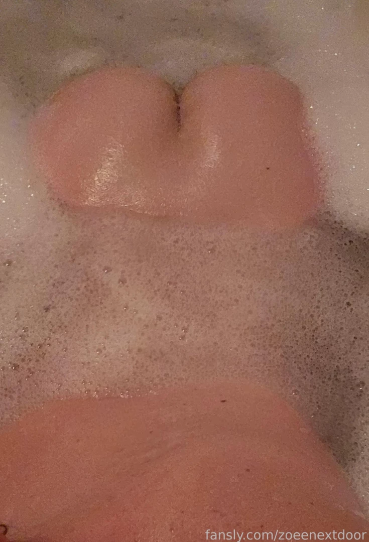 Team shower or team bath i m team break the rules and choose both bc part 3 
