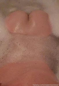 Team shower or team bath i m team break the rules and choose both bc part 3