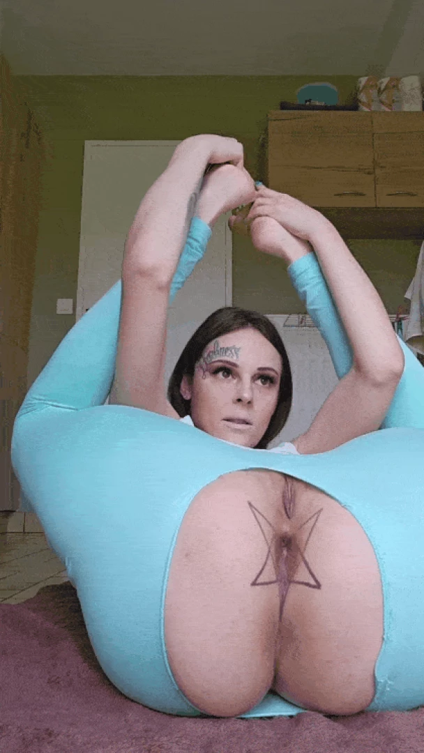 285483342361534464 part 87 