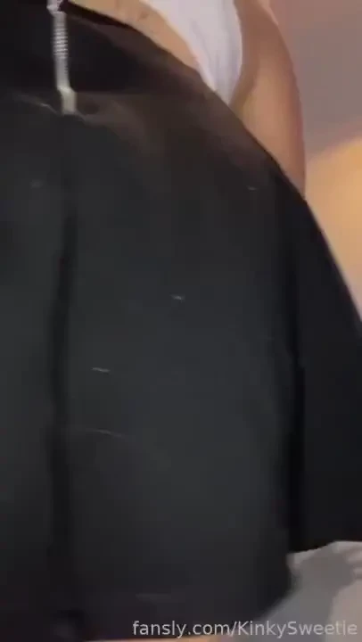 Let s study basic german with your kinky teacher prolly that s not 