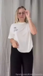 My nipples are so hard but it s understandable i woke up sooo horny