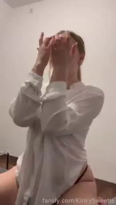 Happy woman s day to every girl and of course to me hehe nbsp nbsp 