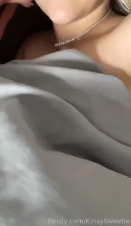 Lookin for a mistress or so i am your blonde goddess fyp blonde teen 