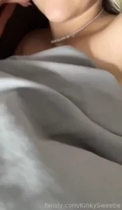 Lookin for a mistress or so i am your blonde goddess fyp blonde teen