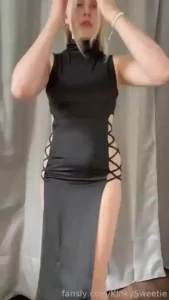 What do you think about my hair color 3 let me know guys fyp petite