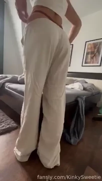 Wanna see what s under it s going to be a fun surprise let s explore 