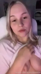 Who is your favorite character lt 3 fyp blonde boobs bigtits natural