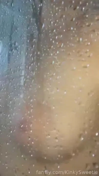 Wanna get all with me i m already and ready for some slippery fun what part 1 