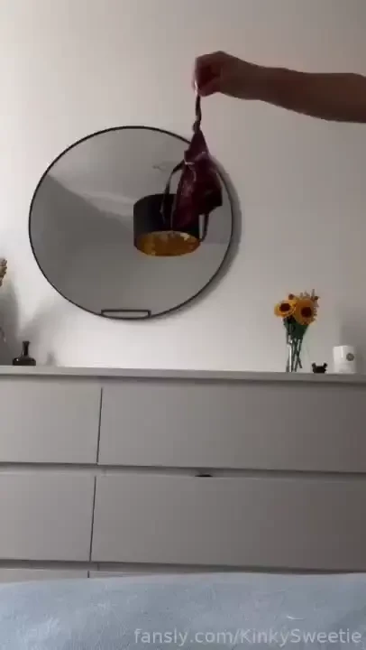 What do you think about my new lingerie 3 and booty teen young petite 